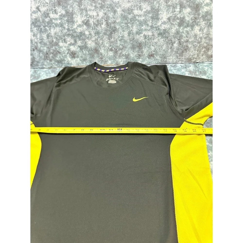 Nike Dri-FIT Athletic Top Men’s M